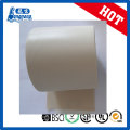 Kein Klebstoff PVC-Klimaanlage-Band